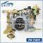Carburetor For Toyota 2E(21100-11492)