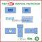 Henso Surgical Drape Sheet