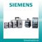 Siemens 3RV Motor Breaker