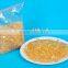 Polyamide Resin/alcohol Resin/ Benzene Soluble Grade Resin/ For Inks Resin