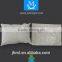 ML-PL-0030 disposable pillows individual vaccum packing