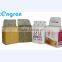 automatic nut vacuum packaging machine