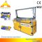 High Point High Quality squash bending machine made in china