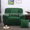 Quality fashion four season style elastic sofa cover