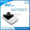 2016 China supplier worldwide use 4g wifi router, best 4G lte wifi router