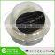 Hot Sale Stainless Steel Round Air Intake or Exhaust External Vent Cap for Ventilation System