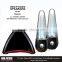 Big Power 2.1 Channel Stereo Wireless Bluetooth Water Dancing Speakers