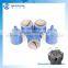 Brand New Grinding Cups Factory Price