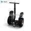adult used 20inch tire motorized drifting scooter with handle
