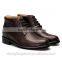 New style man dress elevator boot