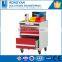 Roller Tool Cabinet /tool Storage Chest
