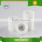Super Quality New Coming Elaborate Surgical pe Tape Dispenser