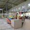 Product of osb machine/Manufacturer/osb production line/oriented strandborad machine