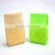 Food Packaging Bag /Lost Tea Packaging Bag