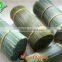 PVC Pine Needles (Normal end and Fork end)