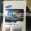 original full capacity sd card 1/2/4/8/16/32gb top quality bulk on sale