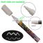 dust free liquid chalk marker - imported ink marker mirror paint for glass