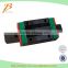 woodworking machine parts/hiwin linear guide