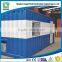 Container Prefabricated House