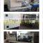 China Haishu Large diameter high speed CNC lathes ck6140T