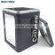 custom printed napkin dispenser