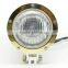Selected ct100 motorcycle light with low price