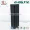 High quality hotselling LED bollard with Mean well/ Inventronics driver 9w led garden lighting
