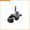 1000m Dog Training Shock Collar with remote