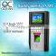 Access Control System china distributors OC065-17