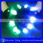 Low Price Classical Fitness Flashing Magic Gloves