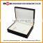 Large Lacquered Rectangular Box