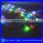  China Hot Selling Flashing Shoelaces The 7th Design