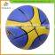 Best selling attractive style cheap ball basketball with fast delivery