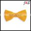 2015 latest fashion silk bow tie KB024