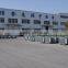 S11 type of oil-immersed 100kva power transformer price 11kV,15kV,20kv, 33kv