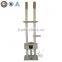 Cat Tree Scratching Post Activity Centre Bed Toys Scratcher Kitten Pet Product