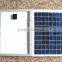 10W Mini Solar Module for Home Using