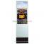 42 Inch TFT Android Kiosk Manufacture