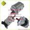 8FG10-18/4Y,8FD10-18/1DZ Toyota Forklift Parts Charging Pump 67120-16600-71,Forklift Hydraulic Pump Suppliers
