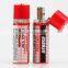 Good selling usb rechargeable battery , AA rechargeable battery , usb battery