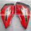 SCL-2013011049 fairing kit for suzuki motorcycle 125cc body