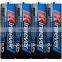1.5V Alkalinie AA Battery AA Alkaline Battery