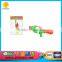 Kid toys garden water gun water game toys