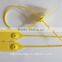 PS102 Pull tight plastic seal Security door lock Security lock seal