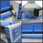 Multi-roller UV Coater