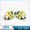 Lightweight High Brightness Ce Rohs Certified Outdoor Rgb Smd Led Chip Wholesale