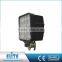 Highest Quality High Intensity Ip67 48W Led Work Light Wholesale