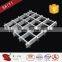 Restaurant Using of Pop Aluminum Grid Ceiling in 