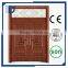 steel doors non-standard size with transom china whol
