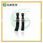 Yuangeng Rotary machine 581 681 Wetland Blade